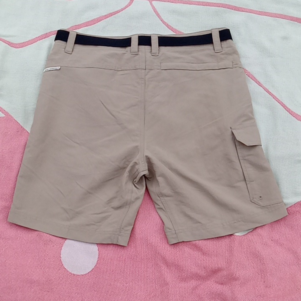 Ex OFFICIO - Picture 10 of 16